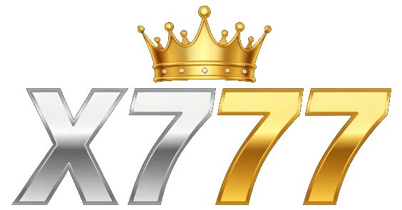 x777